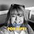 Dee Brenner Belk's profile image