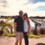 Kim Brauchla Schurr's profile image