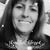 Kristy Frazier's profile image