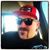 Matthew B. Green's profile image