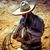 Raul Angel Ortega Ocegueda's profile image