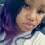 Wilbourn Adrienna's profile image