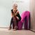 Morin Kunst's profile image