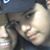 Diane Marie Espinoza's profile image