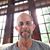 Eric Medernach's profile image