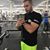 Matt Mullery's profile image