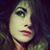 Sarah Delano's profile image