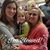 Amy Moore-Robinson's profile image