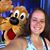 Jennifer Pope's profile image