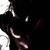 David Koatl's profile image