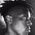 Dondre Bailey's profile image