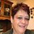 Shelly Burdick's profile image