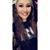 Brittany Mefford's profile image