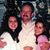 Jennifer J. Thompson's profile image