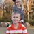 Jennifer Roney Gill's profile image