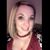 Chelsea Ann's profile image