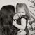 Jackie LeMoine's profile image