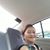 Cora Mangabat Tanauan's profile image