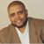 Ismail R Shabazz Ibn'Sadler's profile image