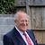 Conor O'Neill's profile image