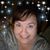 Celeste Donnelly's profile image