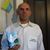 Alexandr Golubev's profile image