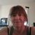 Joan Paterson's profile image