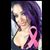 Farrah Barbarics's profile image