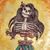 Anna Hause's profile image