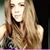 Brooke Lynn's profile image