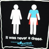 Cathy Youngblood's profile image