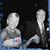 Krissy Salvesen Dollar's profile image