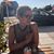 Katie McKee's profile image
