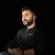 Haish b'Arzenji's profile image