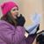 Anna McNamer's profile image