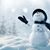 Kimberly Lacey's profile image