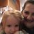 Kathleen Diestel Rhyne's profile image