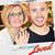 Karen Roberts's profile image