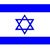 Mitchell Rubin's profile image