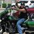 Lee C Morris's profile image