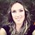 Jillian Clark's profile image