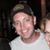 Patrick Lyons's profile image
