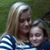 Teresa Brocato's profile image