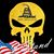 Ryan Smith's profile image