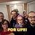 Lori Brown's profile image