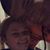 Jennifer Popp's profile image