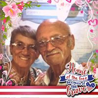Liane Tankersley's profile image