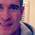 Kevin Cronin's profile image