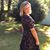 Dana Davis Hartin's profile image