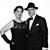 John H Gilliland's profile image